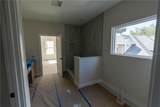 4020 Cleveland - Photo 10