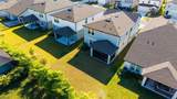 6214 Golden Beach Drive - Photo 39