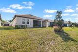 17221 Star Banks Street - Photo 51