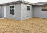 7615 Cumber Drive - Photo 10