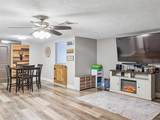 7615 Cumber Drive - Photo 21