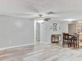 7615 Cumber Drive - Photo 22