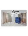 7615 Cumber Drive - Photo 39