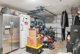 7615 Cumber Drive - Photo 40