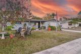 7615 Cumber Drive - Photo 41