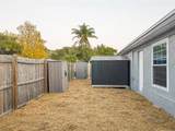 7615 Cumber Drive - Photo 8