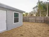 7615 Cumber Drive - Photo 9