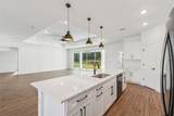 2291 Fayson Lane - Photo 8