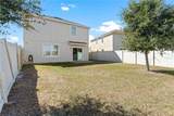 7641 Tuscan Bay Circle - Photo 10