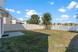 7641 Tuscan Bay Circle - Photo 11