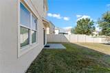 7641 Tuscan Bay Circle - Photo 12