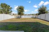 7641 Tuscan Bay Circle - Photo 13