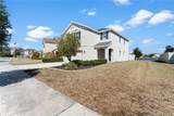 7641 Tuscan Bay Circle - Photo 14