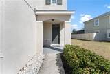 7641 Tuscan Bay Circle - Photo 15