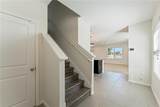 7641 Tuscan Bay Circle - Photo 16