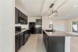 7641 Tuscan Bay Circle - Photo 18