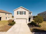 7641 Tuscan Bay Circle - Photo 4