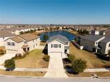 7641 Tuscan Bay Circle - Photo 7