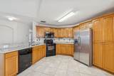 2515 Leroy Street - Photo 12