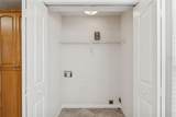 2515 Leroy Street - Photo 16