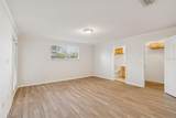 2515 Leroy Street - Photo 20