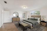 2515 Leroy Street - Photo 21