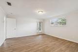 2515 Leroy Street - Photo 22