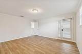 2515 Leroy Street - Photo 23
