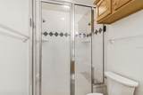 2515 Leroy Street - Photo 26