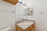 2515 Leroy Street - Photo 27