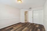2515 Leroy Street - Photo 38