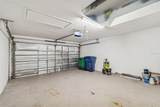 2515 Leroy Street - Photo 39