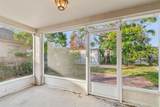 2515 Leroy Street - Photo 41