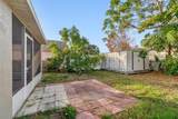 2515 Leroy Street - Photo 46
