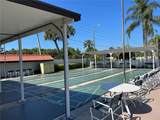 1100 Bay Drive - Photo 17