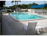 1100 Bay Drive - Photo 18