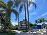 1100 Bay Drive - Photo 19