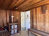 1100 Bay Drive - Photo 20