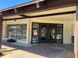 1100 Bay Drive - Photo 21