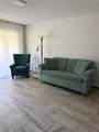 1100 Bay Drive - Photo 9