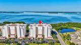 2925 Terra Ceia Bay Boulevard - Photo 4