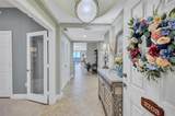 2925 Terra Ceia Bay Boulevard - Photo 5