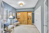 2925 Terra Ceia Bay Boulevard - Photo 6