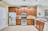 2925 Terra Ceia Bay Boulevard - Photo 7