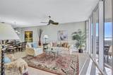 2925 Terra Ceia Bay Boulevard - Photo 8