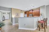 2925 Terra Ceia Bay Boulevard - Photo 9