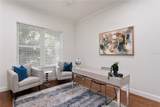 2914 San Jose Street - Photo 18