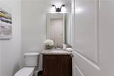 2914 San Jose Street - Photo 22