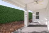 2914 San Jose Street - Photo 24
