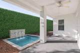 2914 San Jose Street - Photo 25